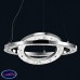                                                                  Подвесной светильник Illuminati                                        <span>MD1103008-384A chrome/white</span>                  