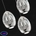                                                                  Подвесной светильник Illuminati                                        <span>MD13003023-18A chrome</span>                  