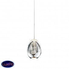                                                                  Подвесной светильник Illuminati                                        <span>MD13003023-1A chrome</span>                  