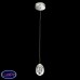                                                                  Подвесной светильник Illuminati                                        <span>MD13003023-1A chrome</span>                  