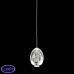                                                                  Подвесной светильник Illuminati                                        <span>MD13003023-1A chrome</span>                  