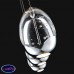                                                                  Подвесной светильник Illuminati                                        <span>MD13003023-1A chrome</span>                  
