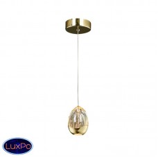                                                                  Подвесной светильник Illuminati                                        <span>MD13003023-1A gold</span>                  