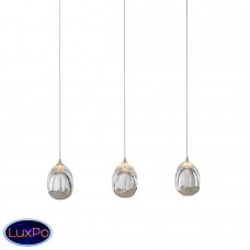                                                                  Подвесной светильник Illuminati                                        <span>MD13003023-3B chrome</span>                  