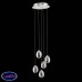                                                                  Подвесной светильник Illuminati                                        <span>MD13003023-5A chrome</span>                  
