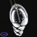                                                                  Подвесной светильник Illuminati                                        <span>MD13003023-5A chrome</span>                  