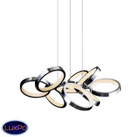                                                                  Люстра Illuminati                                        <span>MD13022003-9A</span>                  