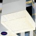                                                                  Подвесной светильник Illuminati                                        <span>MD14009016-1A</span>                  