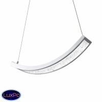                                                                  Подвесной светильник Illuminati                                        <span>MD14030009-1A</span>                  