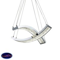                                                                  Подвесной светильник Illuminati                                        <span>MD14030009-2A</span>                  