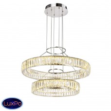 Люстра Illuminati <span>MD14066703-1+1A</span> Люстра Illuminati <span>MD14066703-1+1A</span>