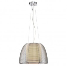 Светильник ZUMALINE(FILO) MD1452-1L (SILVER)
