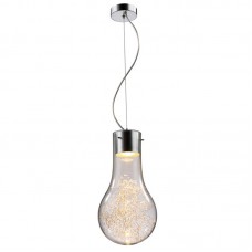 Светильник ZUMALINE(CIRO) MD1458-1L Светильник ZUMALINE(CIRO) MD1458-1L