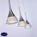                                                                  Подвесной светильник Illuminati                                        <span>MD15003012-5A</span>                  