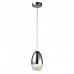 Светильник ZUMALINE(SILA) MD1510-1 Chrome