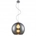 Светильник ZUMALINE(VERO) MD1621-1 (chrome)