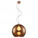 Светильник ZUMALINE(VERO) MD1621-1 (copper)
