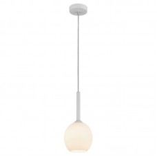 Светильник ZUMALINE(MONIC) MD1629-1 (white)