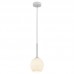 Светильник ZUMALINE(MONIC) MD1629-1 (white)