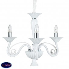                                                                  Люстра Illuminati                                        <span>MD17009010-3A</span>                  