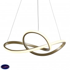                                                                  Подвесной светильник Illuminati                                        <span>MD17011010-1A gold</span>                  