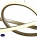                                                                 Подвесной светильник Illuminati                                        <span>MD17011010-1A gold</span>                  