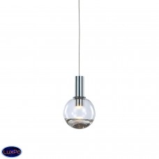                                                                  Подвесной светильник Illuminati                                        <span>MD17012002-1A chrome</span>                  