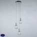                                                                 Подвесной светильник Illuminati                                        <span>MD17012002-3A chrome</span>                  