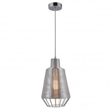 Светильник ZUMALINE(WIRE) MD1712-1A-Silver