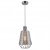 Светильник ZUMALINE(WIRE) MD1712-1A-Silver