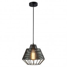 Светильник ZUMALINE(WIRE) MD1712-1B-BLACK