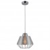 Светильник ZUMALINE(WIRE) MD1712-1B-SILVER