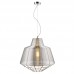 Светильник ZUMALINE(WIRE) MD1712-1L-SILVER