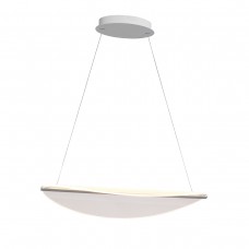                                                                  Подвесной светильник Illuminati                                        <span>MD19001024-1A white</span>                  