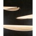                                                                  Подвесной светильник Illuminati                                        <span>MD19001024-1A white</span>                  