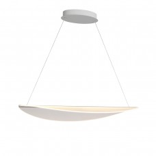                                                                  Подвесной светильник Illuminati                                        <span>MD19001024-1B white</span>                  