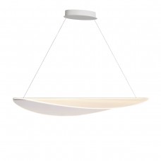                                                                  Подвесной светильник Illuminati                                        <span>MD19001024-1C white</span>                  