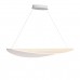                                                                  Подвесной светильник Illuminati                                        <span>MD19001024-1C white</span>                  
