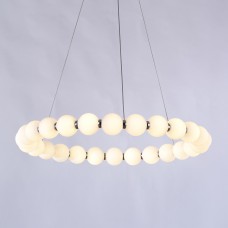                                                                  Подвесной светильник Illuminati                                        <span>MD19001033-1A chrome</span>                  