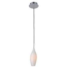 Светильник ZUMALINE(CHAMPAGNE) MD2101-1W Светильник ZUMALINE(CHAMPAGNE) MD2101-1W