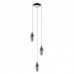 Светильник ZUMALINE(CHAMPAGNE) MD2101A-3S Светильник ZUMALINE(CHAMPAGNE) MD2101A-3S