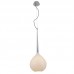 Светильник ZUMALINE(MUSCA) MD2129-1W