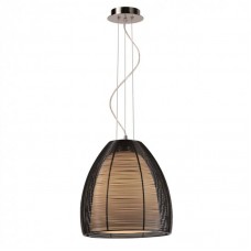 Светильник ZUMALINE(PICO) MD9023-1L (BLACK)