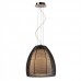 Светильник ZUMALINE(PICO) MD9023-1L (BLACK)