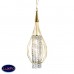 Подвесной светильник Illuminati <span>MD93702-3B gold</span> Подвесной светильник Illuminati <span>MD93702-3B gold</span>