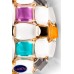                                                                  Настенный/Потолочный светильник Slamp                                        <span>MIDA multicolor</span>                  