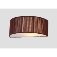 Бра Crystal Lux MIKO AP1