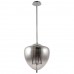 Подвесной светильник Crystal lux MILAGRO SP4 A CHROME