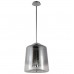 Подвесной светильник Crystal lux MILAGRO SP4 B CHROME