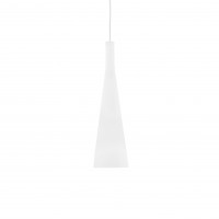 Подвесной светильник Ideal lux Milk Sp1 026787